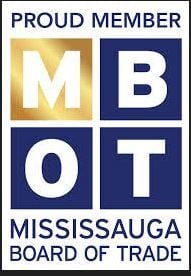 Keen Services is now a MBOT Member Keen Services is now a MBOT Member